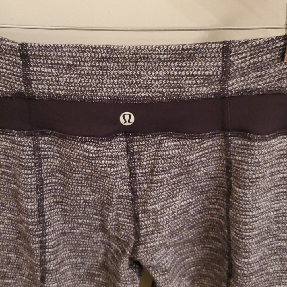 Yoga pants - Picture 6 of 6